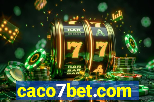 caco7bet.com