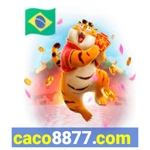 caco8877.com