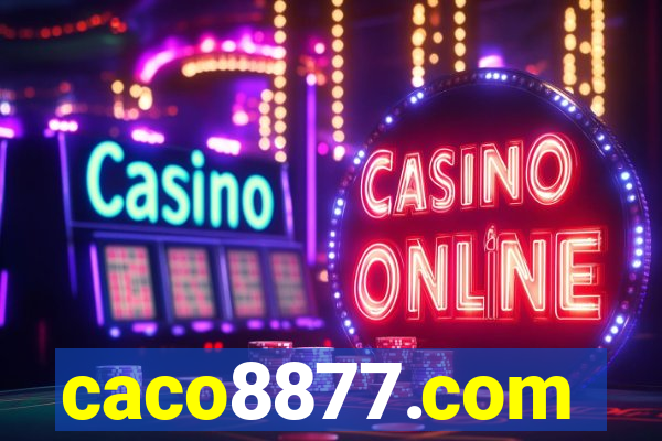 caco8877.com