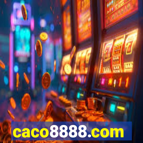 caco8888.com