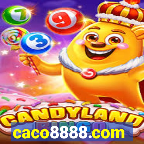 caco8888.com