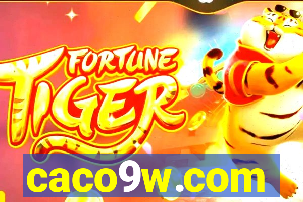 caco9w.com