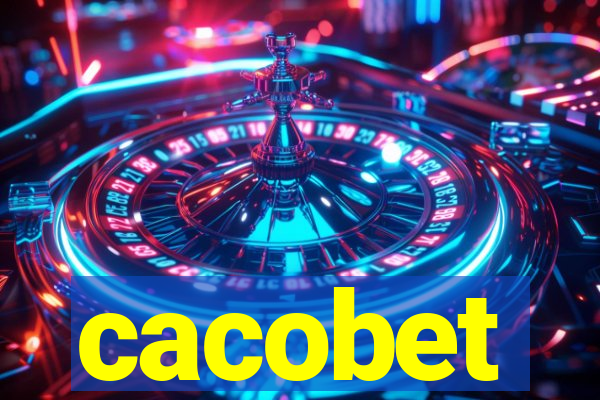 cacobet