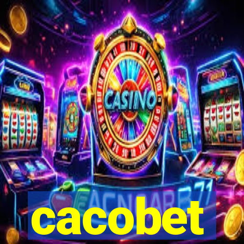 cacobet