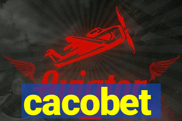 cacobet