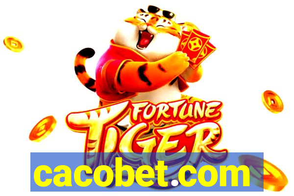 cacobet.com
