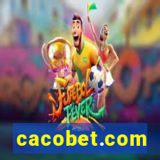 cacobet.com