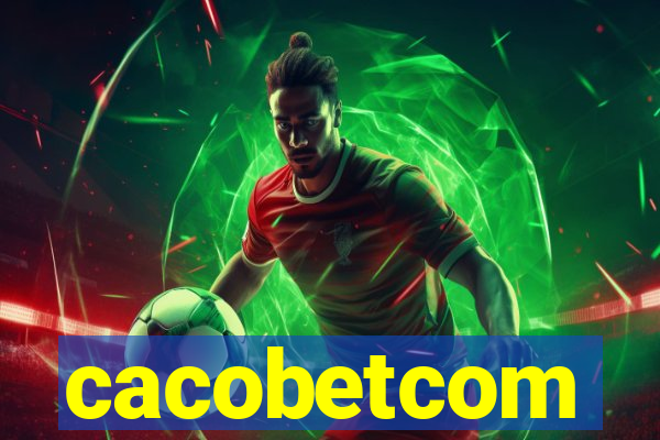 cacobetcom