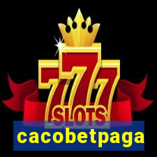 cacobetpaga
