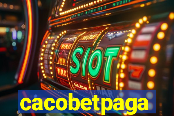 cacobetpaga