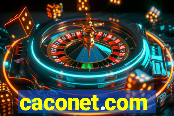 caconet.com