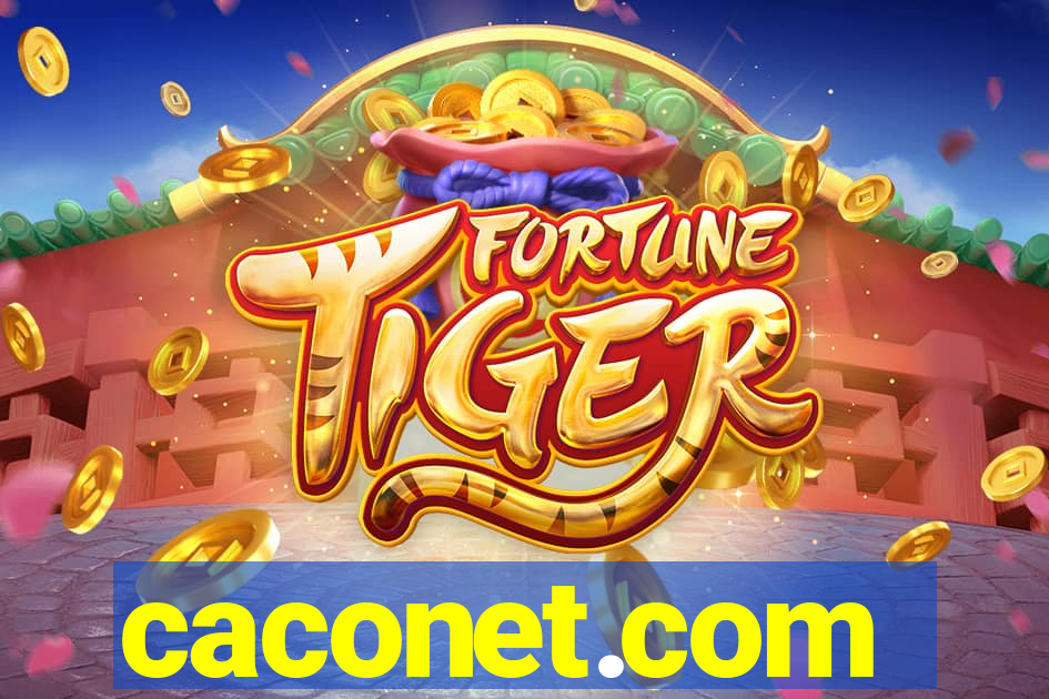 caconet.com