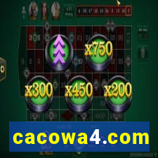 cacowa4.com