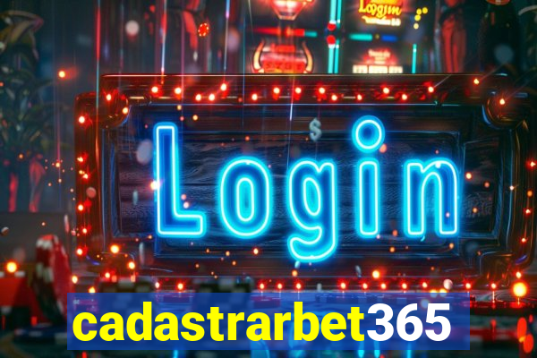 cadastrarbet365