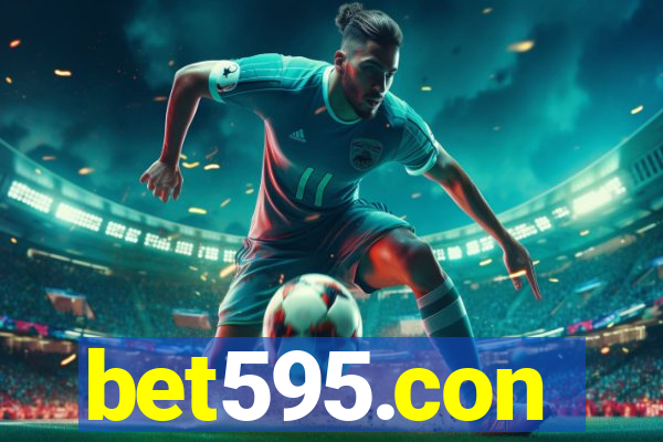 bet595.con