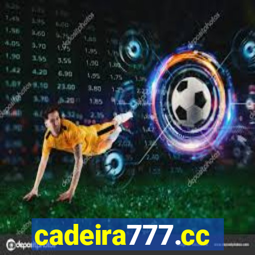 cadeira777.cc