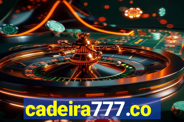 cadeira777.co