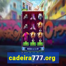 cadeira777.org