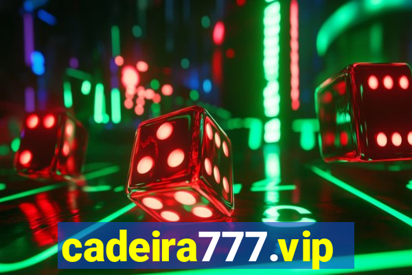 cadeira777.vip