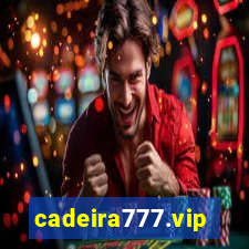 cadeira777.vip