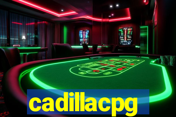 cadillacpg