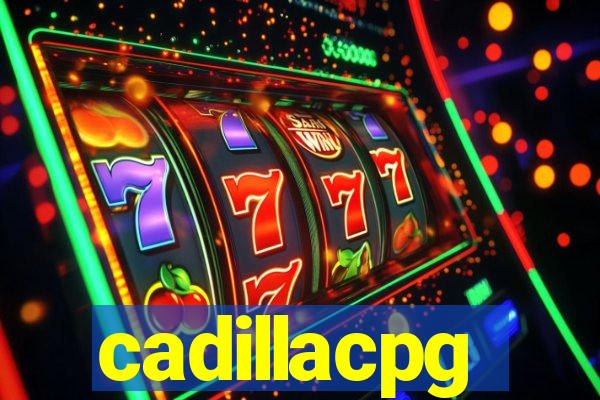 cadillacpg