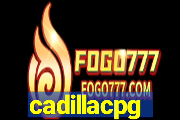 cadillacpg