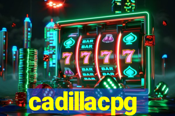 cadillacpg