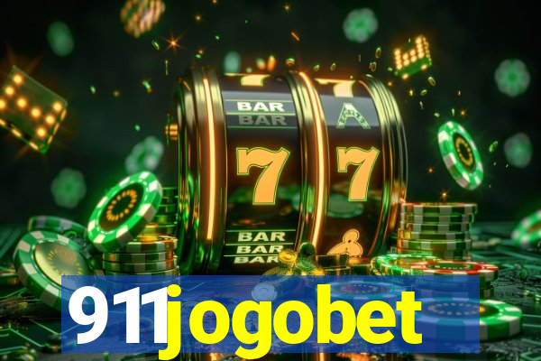 911jogobet