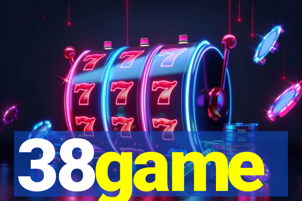 38game