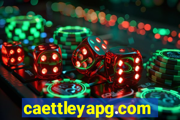 caettleyapg.com