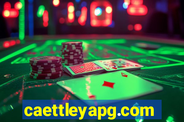 caettleyapg.com