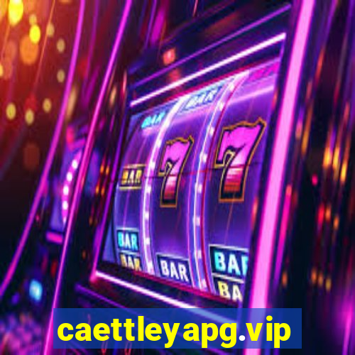 caettleyapg.vip