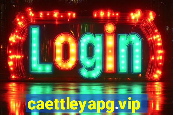 caettleyapg.vip