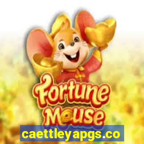 caettleyapgs.com