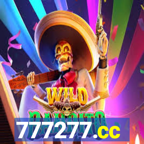 777277.cc