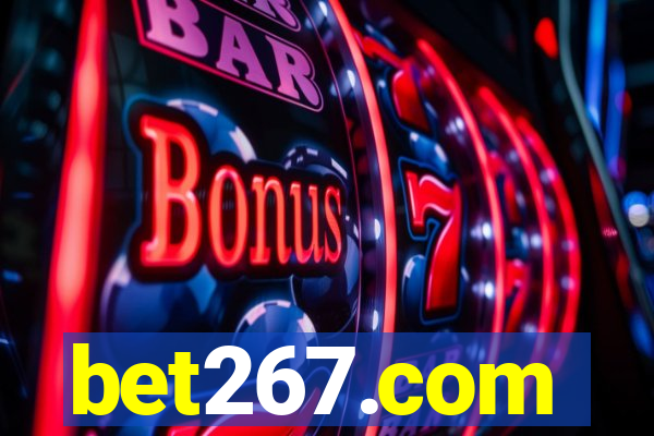 bet267.com