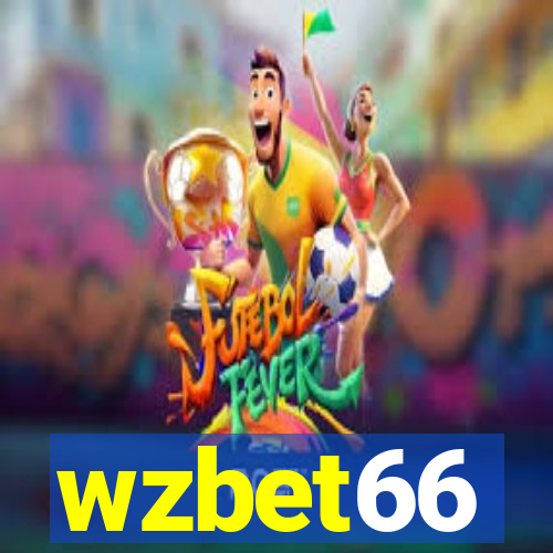 wzbet66