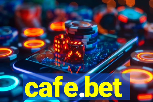 cafe.bet