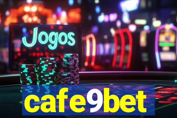 cafe9bet