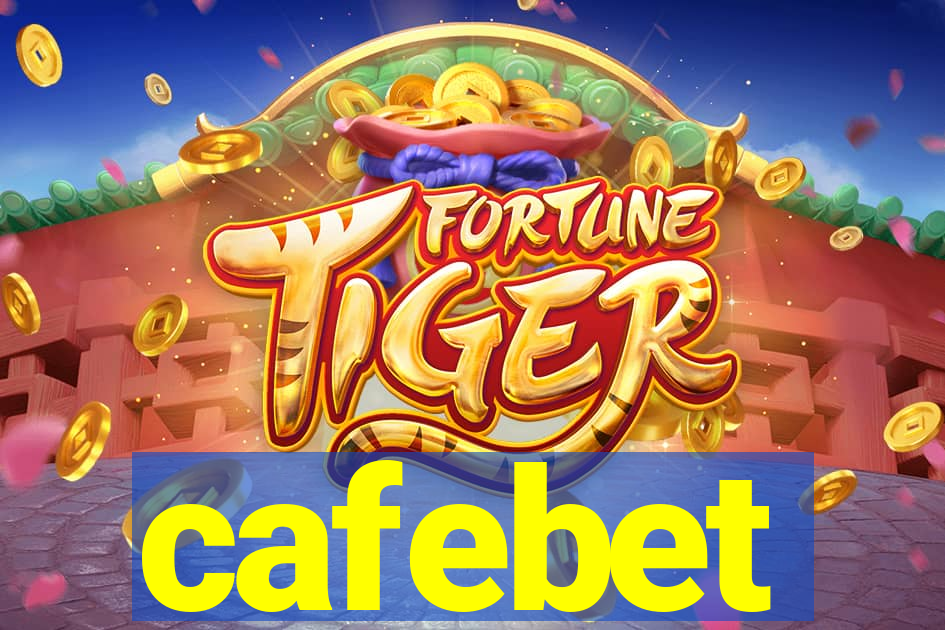 cafebet