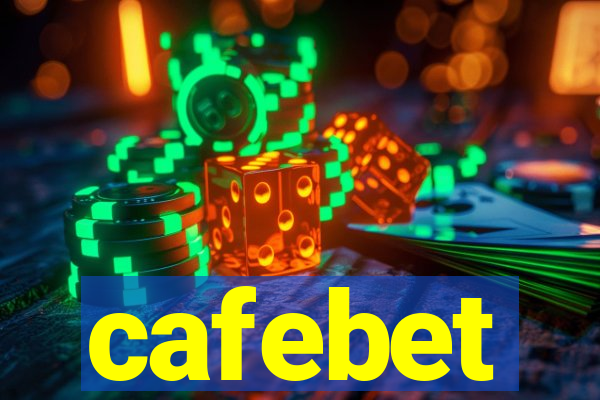 cafebet