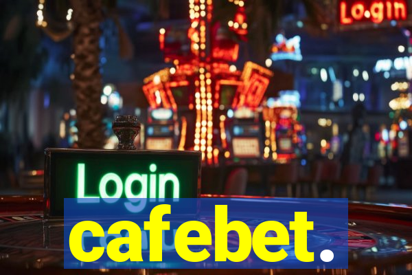 cafebet.