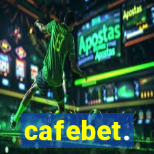 cafebet.