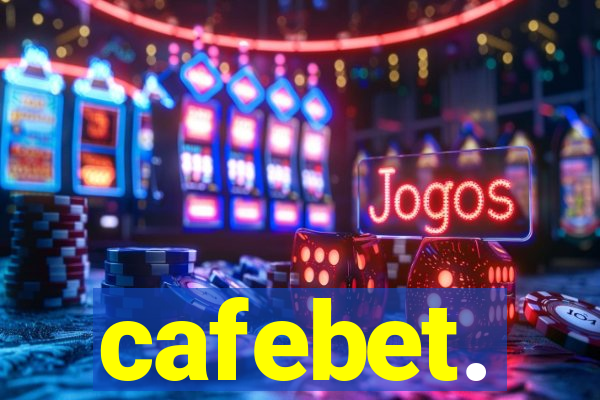 cafebet.