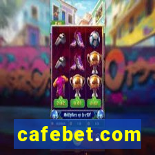 cafebet.com