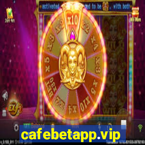cafebetapp.vip