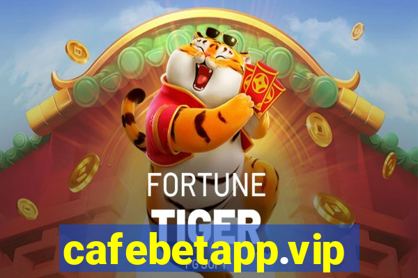 cafebetapp.vip