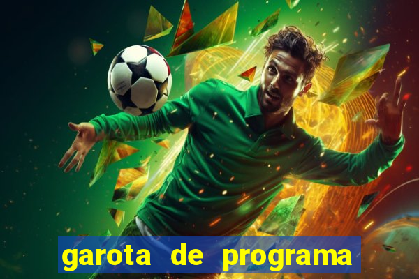garota de programa paulo afonso