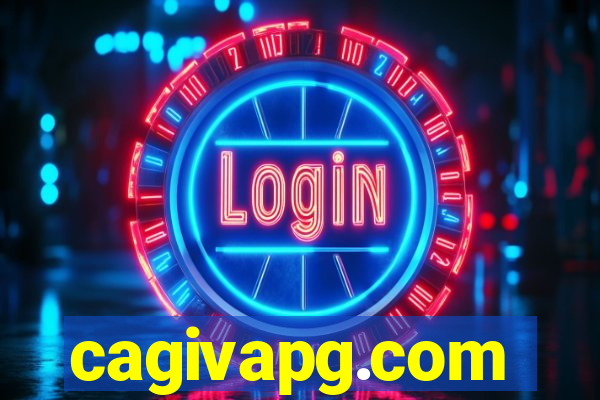 cagivapg.com
